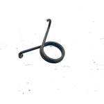 2001 Arctic Cat 500 OEM Foot Brake Spring 0502-409 Q7147
