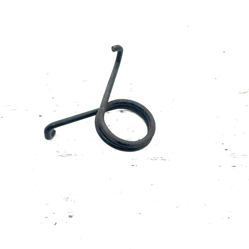2001 Arctic Cat 500 OEM Foot Brake Spring 0502-409 Q7147