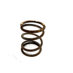 87-99 Polaris Trail Boss 250 4X4 OEM Primary Clutch Spring 7041157 AP208