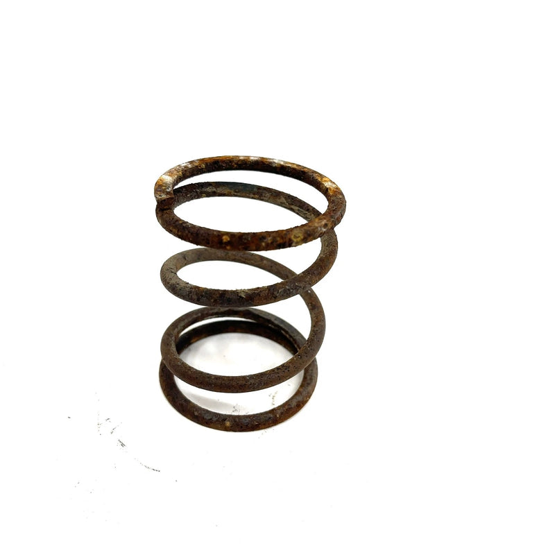 87-99 Polaris Trail Boss 250 4X4 OEM Primary Clutch Spring 7041157 AP208