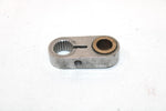 2004 Polaris 550 Classic Edge Oem Rear Suspention Pivot Arm 1541967 Q83