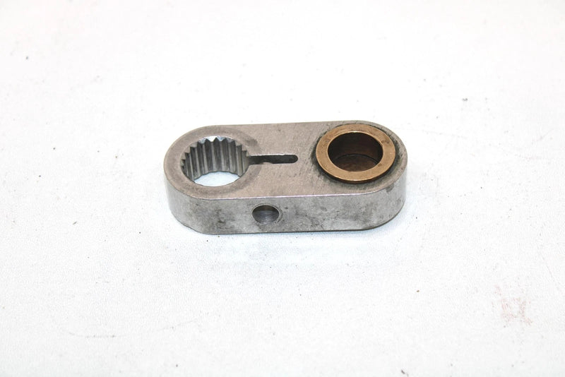 2004 Polaris 550 Classic Edge Oem Rear Suspention Pivot Arm 1541967 Q83