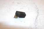 1982 Honda Atc200 Ea Big Red Oem CDI ECU ECM Ignition Box 30410-187-008 AH64
