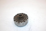1977 Honda Atc 90 Oem Clutch 22101-046-030 22101-046-040 AH69