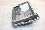 2019 Polaris Ranger 900 Xp Oem Oil Sump Pan 5137873 5143719 XP6.1