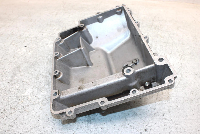 2019 Polaris Ranger 900 Xp Oem Oil Sump Pan 5137873 5143719 XP6.1