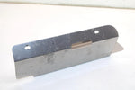 03 Arctic Cat 500 Fis Automatic  Oem Muffler Cover 0412-187 AA19
