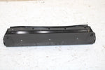 1992 Yamaha Exciter Ii Le Oem Snow Flap Mount 99999-02247-00 SY126