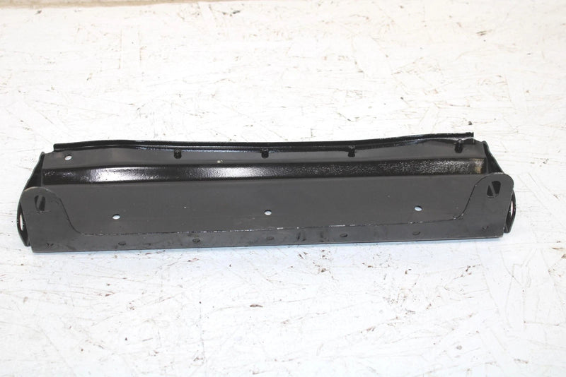1992 Yamaha Exciter Ii Le Oem Snow Flap Mount 99999-02247-00 SY126