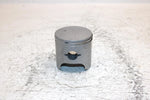 1995 Arctic Cat Pantera Oem Piston 75mm 3004-075 SA17