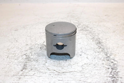 1995 Arctic Cat Pantera Oem Piston 75mm 3004-075 SA17