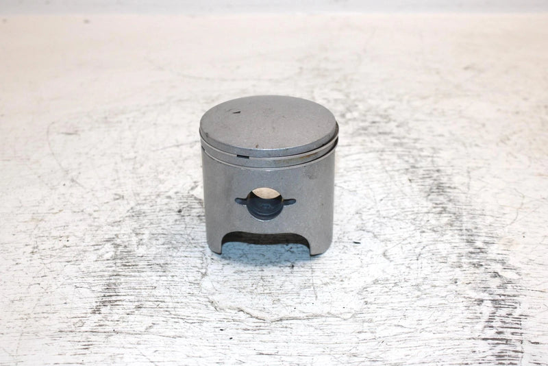 1995 Arctic Cat Pantera Oem Piston 75mm 3004-075 SA17