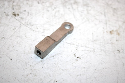 1998 Sea-doo Gtx Oem Reverse Cable Joint 277000646 JS49