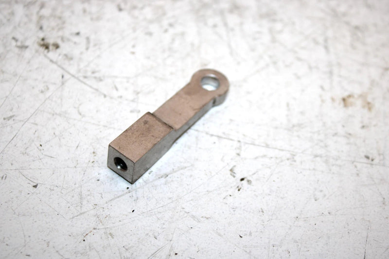 1998 Sea-doo Gtx Oem Reverse Cable Joint 277000646 JS49