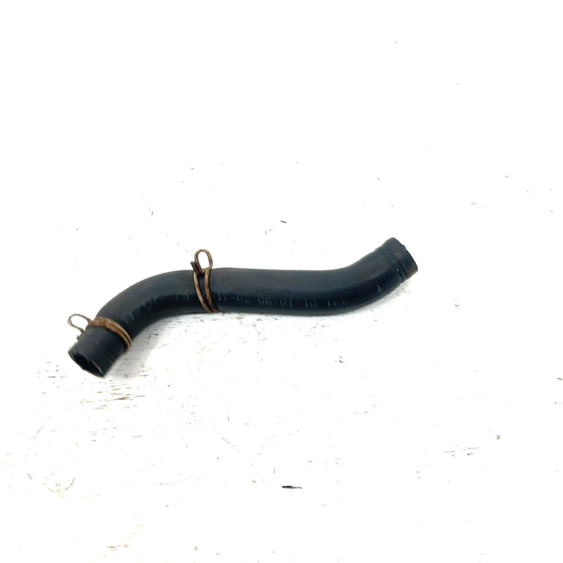 2003 Polaris Sportsman 600 OEM Lower Radiator Hose 5412312 AP234