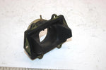 04 Arctic Cat Sabercat 600 Efi Oem Intake Manifold And Clamp 3006-527 Q3365