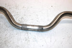 1997 Yamaha 1100 Triple Waveventure Oem Handlebars GJ1-U1552-02-00 JY24