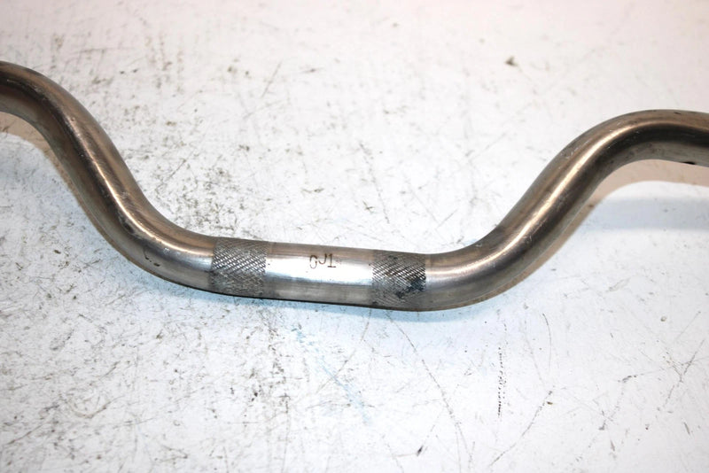1997 Yamaha 1100 Triple Waveventure Oem Handlebars GJ1-U1552-02-00 JY24