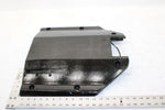 2002 Sea-doo Gti Le Oem Ride Plate 271001306 JS30