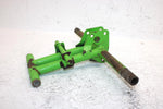 1999 Arctic Cat Zr 600 Oem Rear Torque Arm 0704-622 SA19
