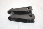 2005 Polaris Sportsman 500 Ho Oem Sway Bar Arm And Link Set 1580107-067 AP176