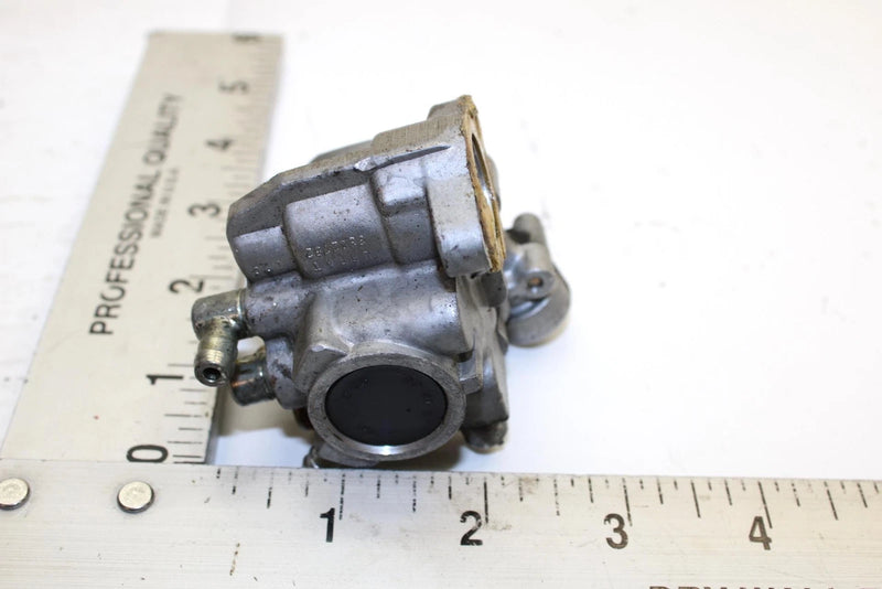1990 Yamaha Phazer Ii Oem Oil Pump 8V0-13101-01-00 SY80