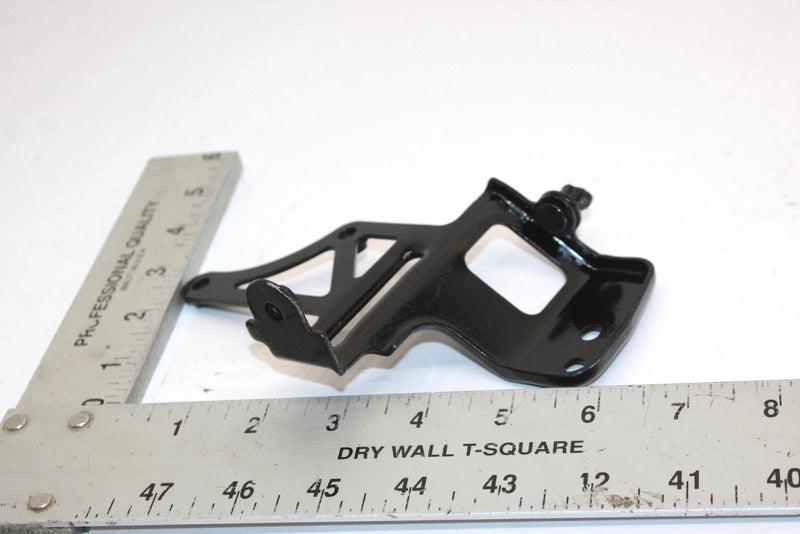 09 Honda Trx 500 Fpea Foreman P/s Oem Right Oil Cooler Stay 15610-HP0-B00 AH17