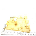 02 Honda Rancher 350 TRX350 4x4 ES OEM Lower Fuel Tank Cover 17515-HN5-670 AH88