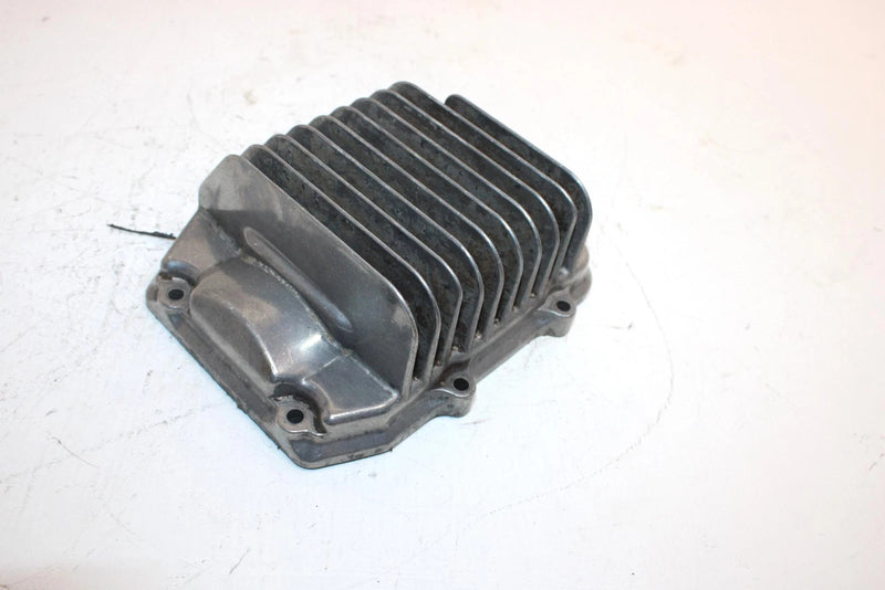 1999 Polaris Sportsman 335 Oem Rocker Arm Cover 3085767 AP91