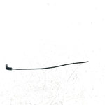 89-95 Yamaha Big Bear 350 YFM350FW 4x4 OEM Rear Brake Rod 3HN-27231-00-00 AY58
