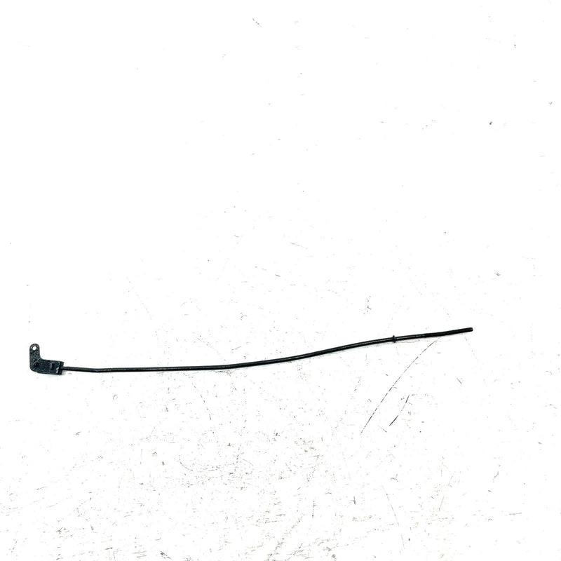 89-95 Yamaha Big Bear 350 YFM350FW 4x4 OEM Rear Brake Rod 3HN-27231-00-00 AY58