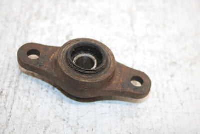 2005 Kawasaki Brute Force 750 4x4 Oem Lower Steering Post Pivot 59266-0016 AK23