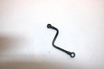 2000 Polaris Xpedition 425 Oem Oil Delivery Pipe #4 3086225 AP147
