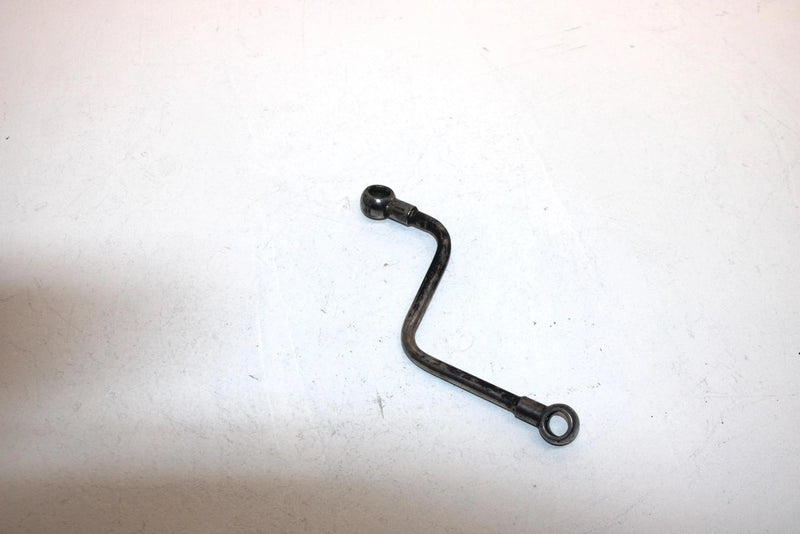 2000 Polaris Xpedition 425 Oem Oil Delivery Pipe #4 3086225 AP147