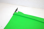 05 Arctic Cat M6 Efi 141 Oem Right Side Panel 3706-578 SAS2
