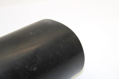 1994 Arctic Cat Ext 580 Oem Shock Cover 0604-590 B81