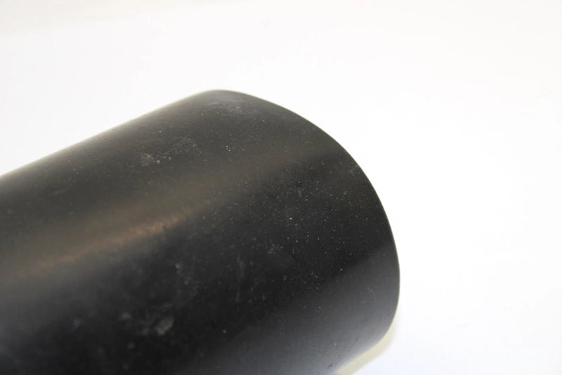1994 Arctic Cat Ext 580 Oem Shock Cover 0604-590 B81