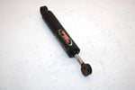 07 Arctic Cat Jaguar Z1 1100 Efi Oem Rear Shock 1704-744 SA301