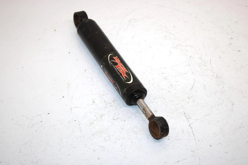 07 Arctic Cat Jaguar Z1 1100 Efi Oem Rear Shock 1704-744 SA301