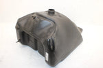 1998 Ski-doo Formula 500 Oem Fuel Gas Tank 572108900 SS1