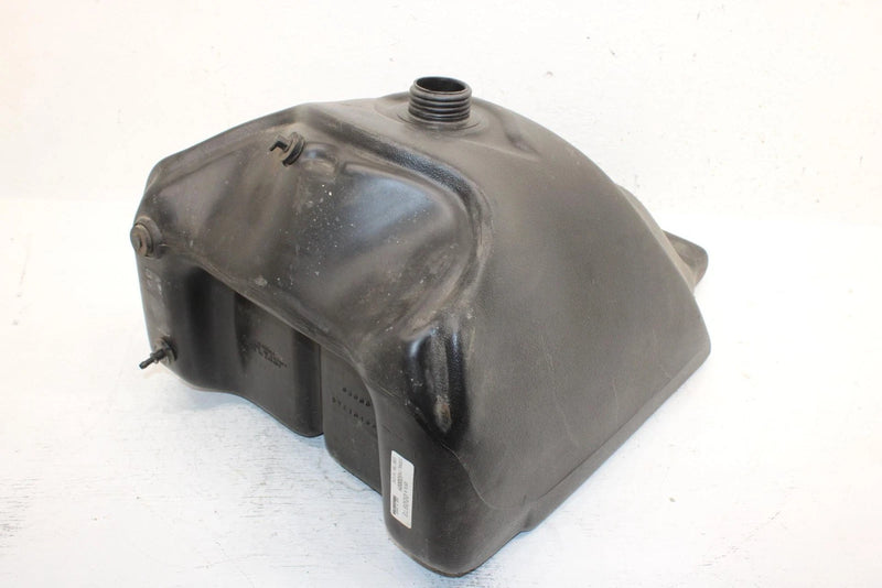 1998 Ski-doo Formula 500 Oem Fuel Gas Tank 572108900 SS1