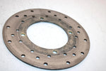 2008 Polaris Ranger 700 Oem Rear Brake Rotor Pair 5248250 XP0