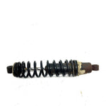 99-01 Polaris Sportsman 500 OEM Rear Suspension Shock 7041770 B480