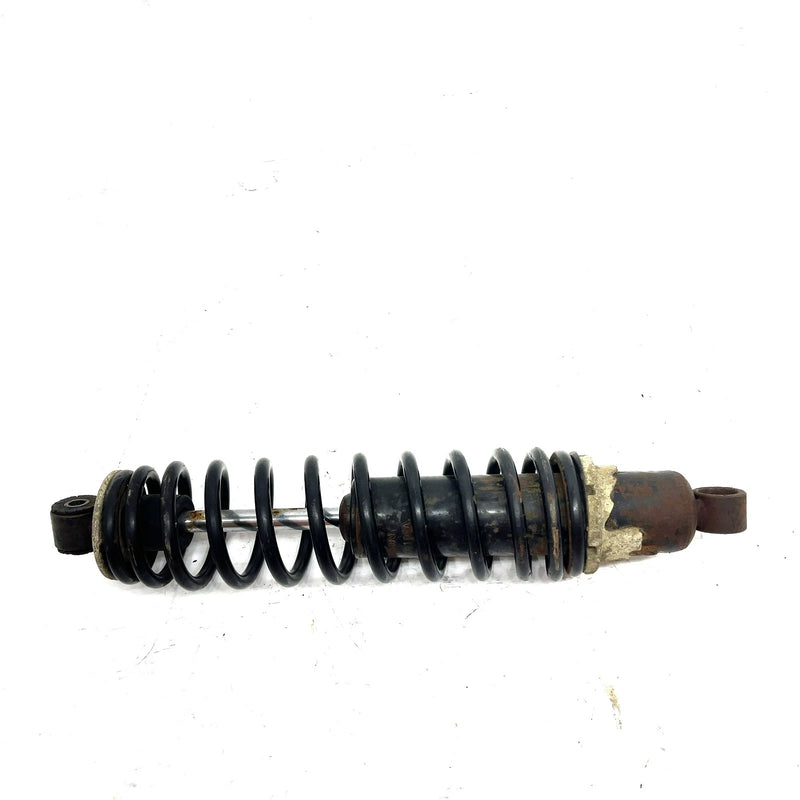 99-01 Polaris Sportsman 500 OEM Rear Suspension Shock 7041770 B480