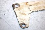 1992 Sea-doo Gts Oem Airbox Bracket 270000058 JS57