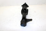 2003 Suzuki Ltf500f Oem Right Rear Axle Housing 61300-036G20 AS27