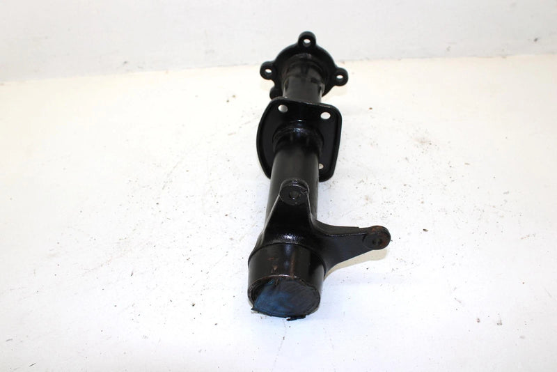 2003 Suzuki Ltf500f Oem Right Rear Axle Housing 61300-036G20 AS27