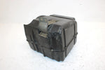 1991 Yamaha Phazer Ii Oem Air Cleaner Box 8V0-14440-01-00 SY27