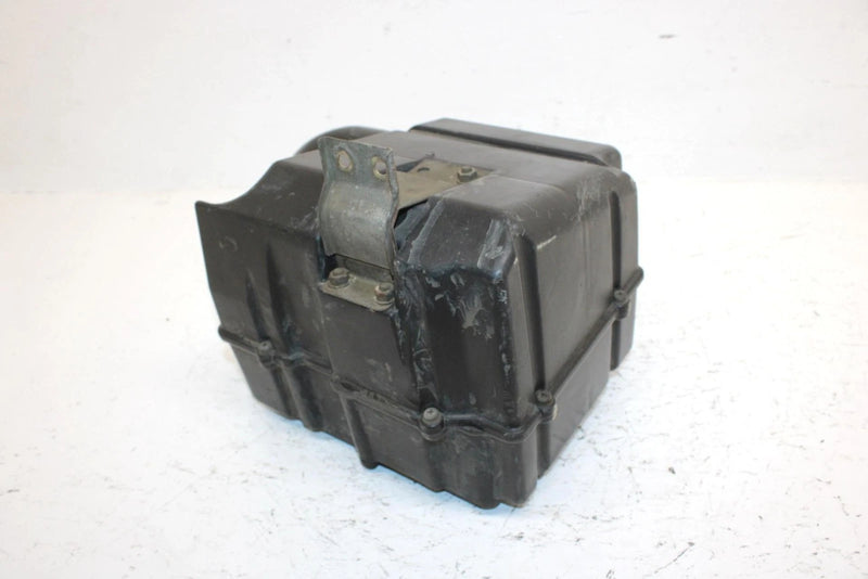 1991 Yamaha Phazer Ii Oem Air Cleaner Box 8V0-14440-01-00 SY27