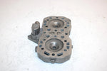 92 Polaris Indy 440 Oem Cylinder Head 3084323 SP48